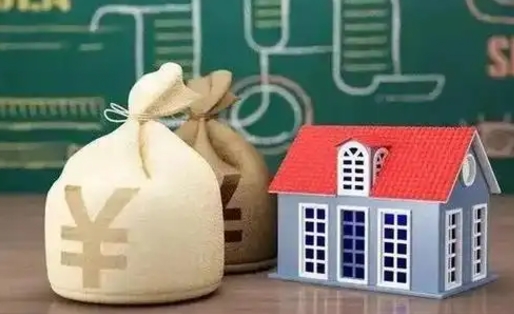 孟州离开公积金怎么能全部取出来（离开当地公积金怎么提取）